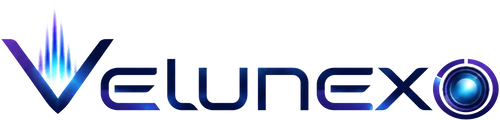 velunexo.com