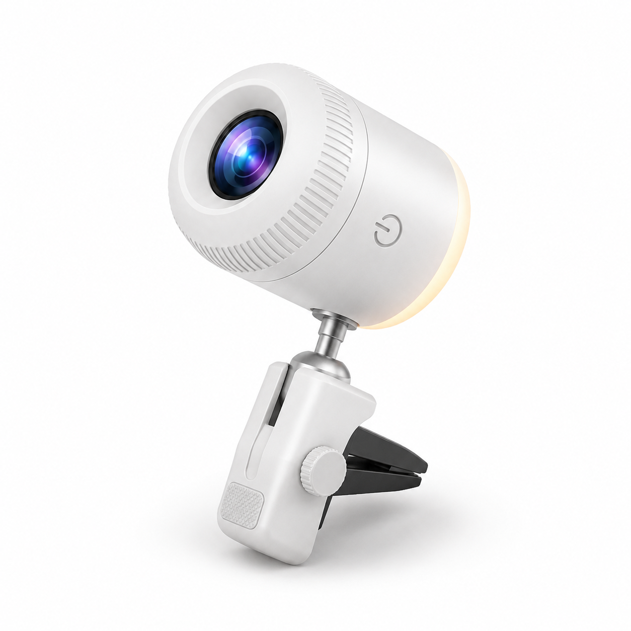 Velunexo Car Atmosphere Star Light
